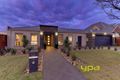 Property photo of 36 Evans Way Werribee VIC 3030