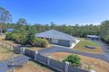 Property photo of 169-173 Equestrian Drive New Beith QLD 4124