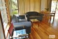 Property photo of 15 Bay Street Angourie NSW 2464