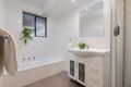 Property photo of 3/24 Nunyah Avenue Park Holme SA 5043