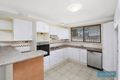 Property photo of 18 Suncrest Parade Gorokan NSW 2263