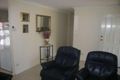 Property photo of 10 Yalumba Street Kingston QLD 4114