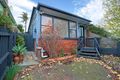 Property photo of 63 Derby Street Kew VIC 3101