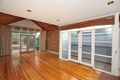 Property photo of 63 Derby Street Kew VIC 3101