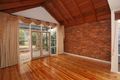 Property photo of 63 Derby Street Kew VIC 3101