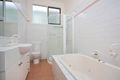 Property photo of 63 Derby Street Kew VIC 3101