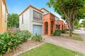 Property photo of 13/20 Fairway Drive Clear Island Waters QLD 4226