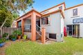 Property photo of 13/20 Fairway Drive Clear Island Waters QLD 4226