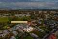 Property photo of 4/18 Davidson Road Elizabeth Vale SA 5112