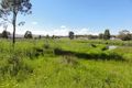 Property photo of 19 Springflat Drive Gundagai NSW 2722