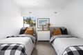 Property photo of 4 Chalmers Avenue Beacon Hill NSW 2100
