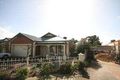 Property photo of 9 Mackenzie Court Ferryden Park SA 5010