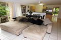 Property photo of 2 Timber Top Court Little Mountain QLD 4551