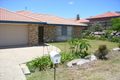 Property photo of 2 Timber Top Court Little Mountain QLD 4551
