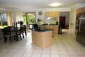 Property photo of 2 Timber Top Court Little Mountain QLD 4551