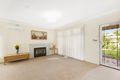 Property photo of 5 Bevis Street Mulgrave VIC 3170