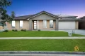 Property photo of 24 Komodo Drive Tarneit VIC 3029