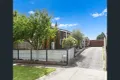 Property photo of 14 Marcella Place Carrum Downs VIC 3201