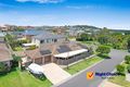 Property photo of 18 Gore Avenue Shell Cove NSW 2529