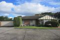 Property photo of 31/61 Hughes Avenue Edithvale VIC 3196