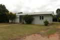 Property photo of 27 Evans Street Chinchilla QLD 4413