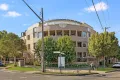 Property photo of 75/9 Marion Street Auburn NSW 2144