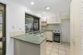 Property photo of 24 Toolga Street Mount Coolum QLD 4573