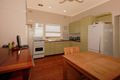 Property photo of 21 Thomas Street Milton NSW 2538