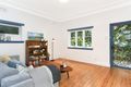 Property photo of 1/21 Busby Parade Bronte NSW 2024