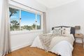 Property photo of 1/21 Busby Parade Bronte NSW 2024