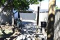 Property photo of 3 Graves Street Newton SA 5074