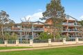 Property photo of 9/2-6 Priddle Street Westmead NSW 2145