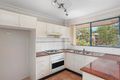 Property photo of 9/2-6 Priddle Street Westmead NSW 2145