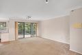 Property photo of 9/2-6 Priddle Street Westmead NSW 2145