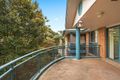 Property photo of 9/2-6 Priddle Street Westmead NSW 2145