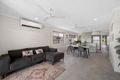 Property photo of 26 Periwinkle Way Bohle Plains QLD 4817