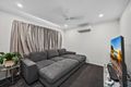 Property photo of 26 Periwinkle Way Bohle Plains QLD 4817