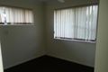 Property photo of 57 Mansfield Drive Beaconsfield QLD 4740