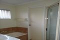 Property photo of 57 Mansfield Drive Beaconsfield QLD 4740