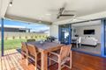 Property photo of 3 Lillypilly Court Worrolong SA 5291