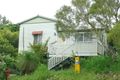 Property photo of 3 William Street Mount Morgan QLD 4714