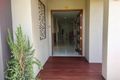 Property photo of 10 Nerboni Close Atherton QLD 4883