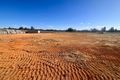 Property photo of 8 Kyeema Drive Gundaroo NSW 2620