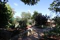 Property photo of 31 Tristram Gardens Parmelia WA 6167