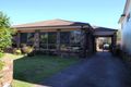Property photo of 89 The Esplanade Ettalong Beach NSW 2257