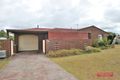 Property photo of 26 Dawson Way Parmelia WA 6167
