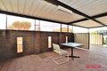 Property photo of 26 Dawson Way Parmelia WA 6167