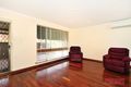 Property photo of 26 Dawson Way Parmelia WA 6167