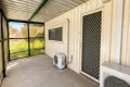 Property photo of 8 Dover Street Moree NSW 2400