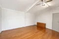 Property photo of 8 Dover Street Moree NSW 2400